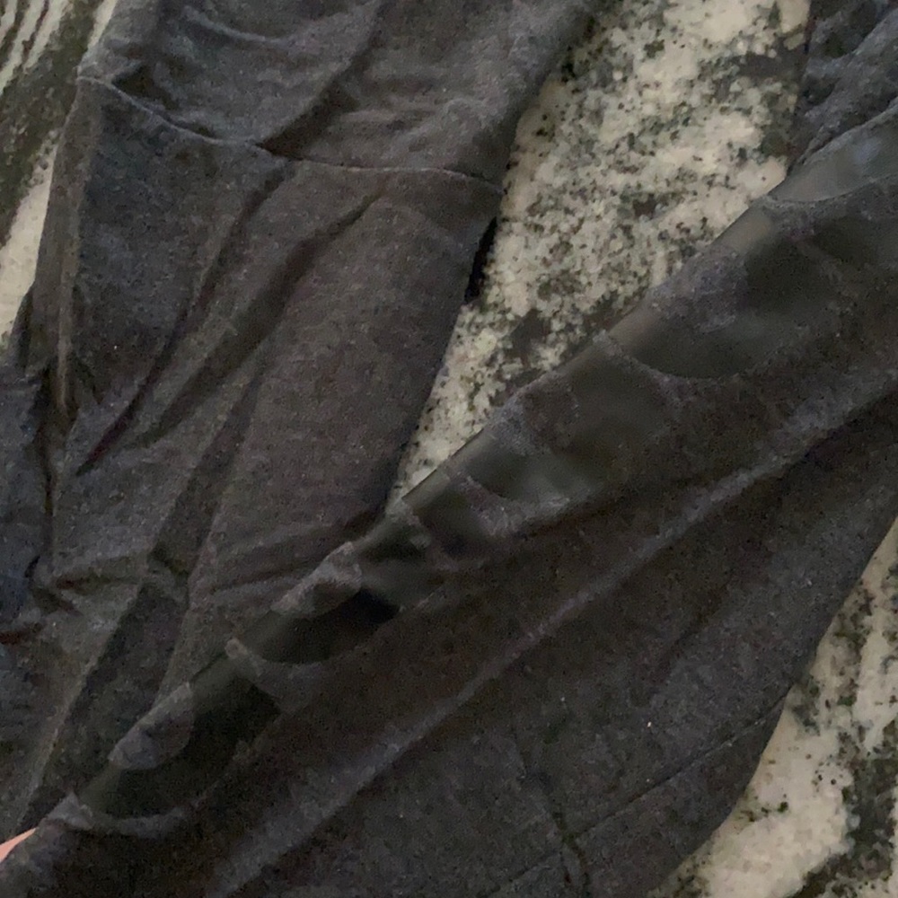 Adidas Women’s Leggings